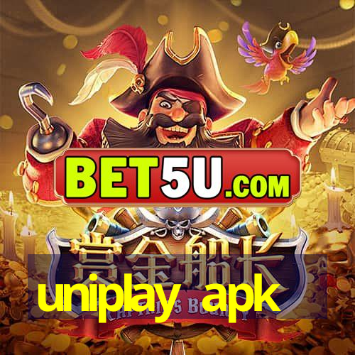 uniplay apk